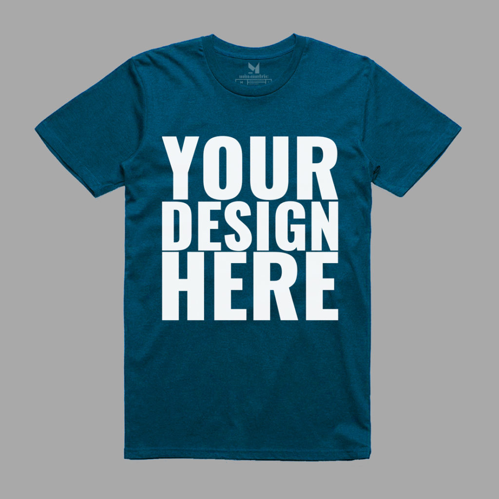 Yellowimages Mockups T-Shirts Mockup Free Psd PNG - Free PSD Mockups Smart Object and Templates ...