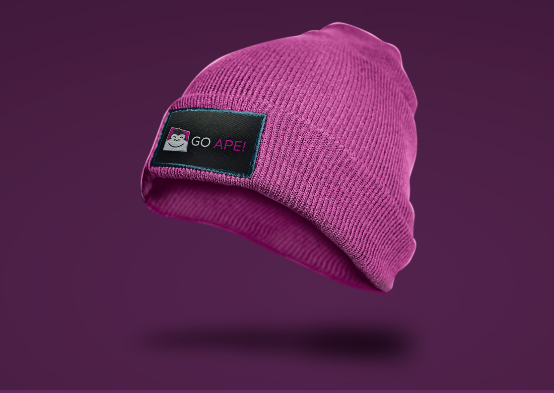 Download 43+ Winter Hat Mockup Free Images Yellowimages - Free PSD ...