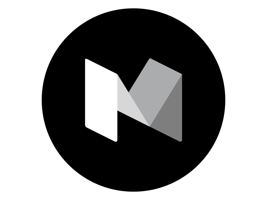 Download Medium Logo | Free Mockups, Best Free PSD Mockups - ApeMockups PSD Mockup Templates