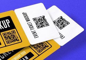 Download free-event-ticket-mockup-psd-1