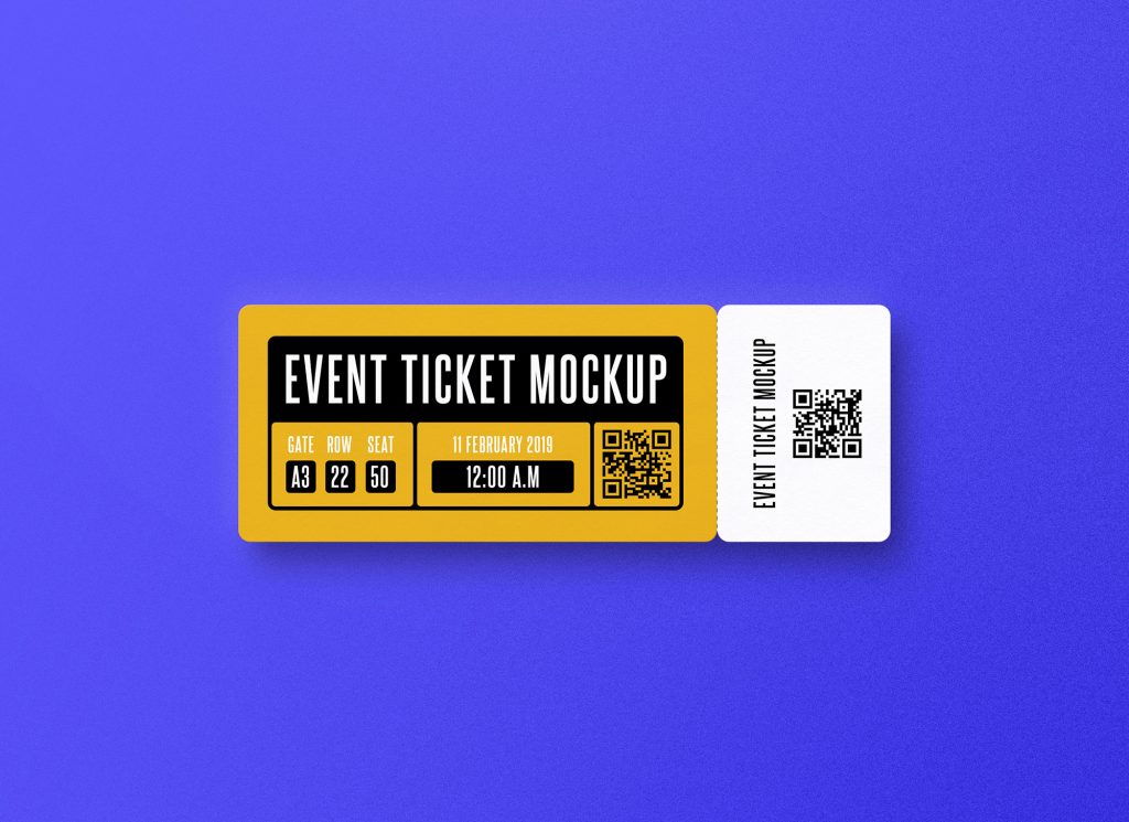 Download free-event-ticket-mockup-psd-2