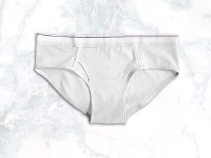 Download free-underwear-mockup