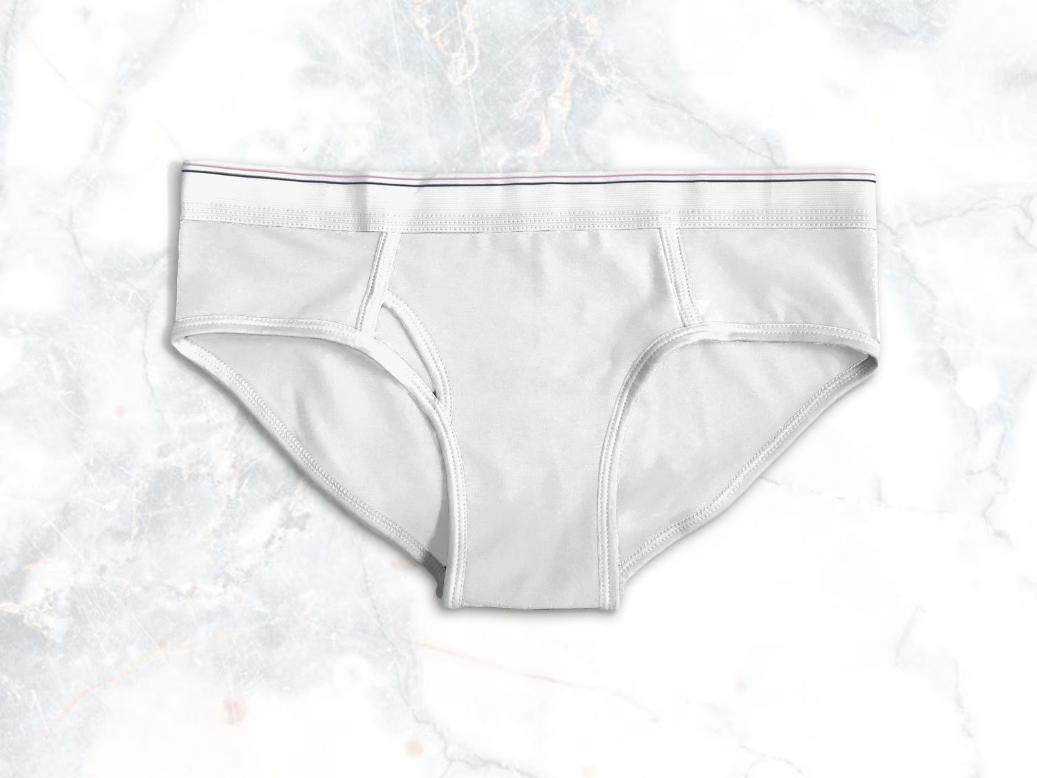 Mens underwear mockup free information