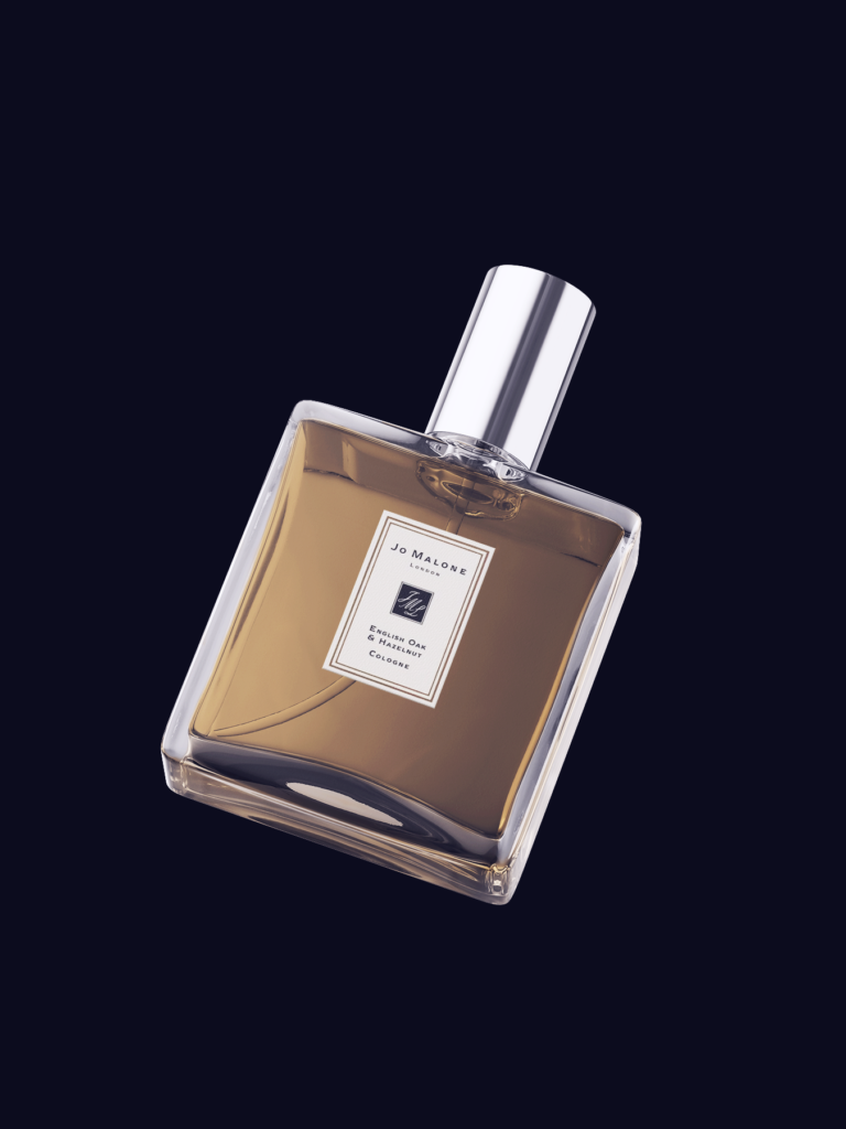 Download Free Perfume Flacon Bottle Mockup | Free Mockups, Best ...