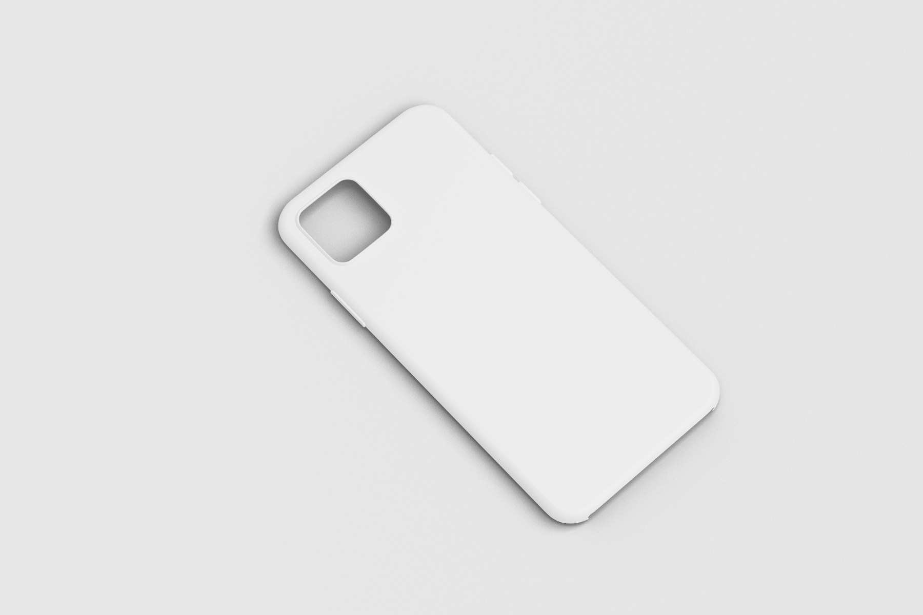 Free 2026+ Iphone 12 Clear Case Mockup Free Yellowimages Mockups
